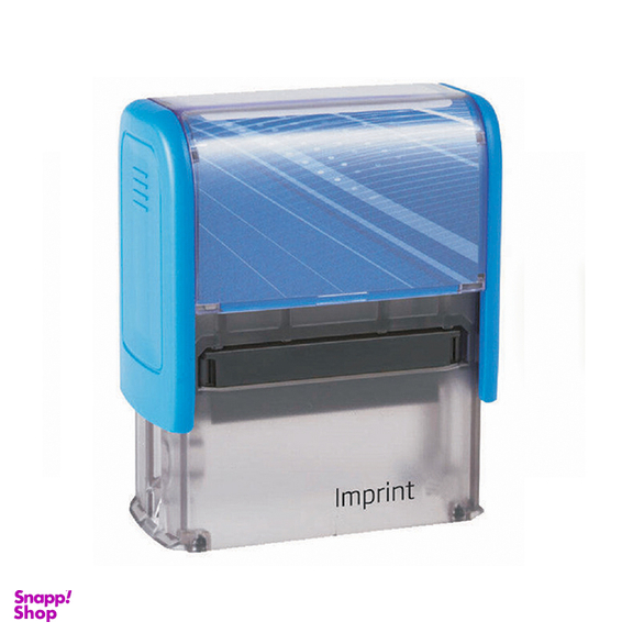 مهر اکونومی ترودات مدل Imprint 13