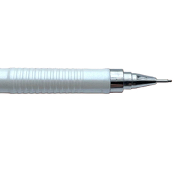 اتود 0.7 میلی متر فشن مدل Colors کد CS-8331