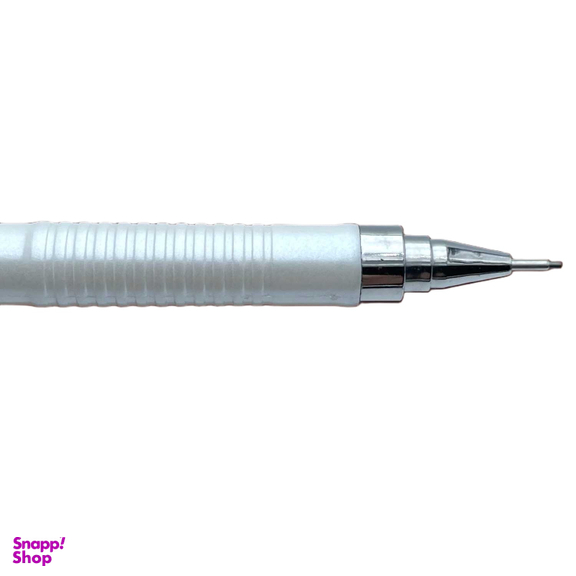 اتود 0.7 میلی متر فشن مدل Colors کد CS-8331
