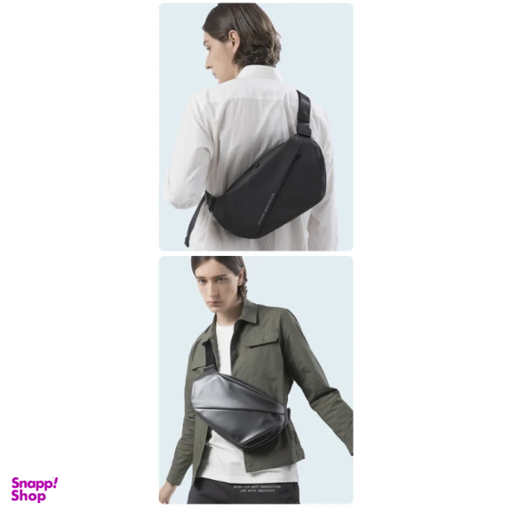 کیف کراس بادی بنج مدل 7311