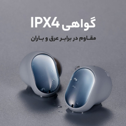 هندزفری بی سیم شیائومی مدل Redmi Buds 3 Pro