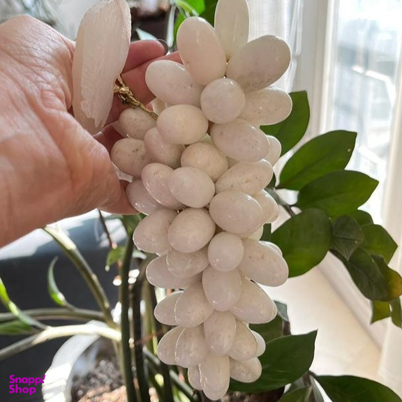 انگور سنگی مدل یلدا کد 0409