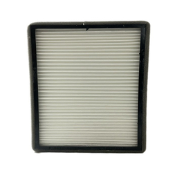 فیلتر کابین خودرو مبین صنعت کد 60971 مناسب برای پژو 405 سمند پرشیا