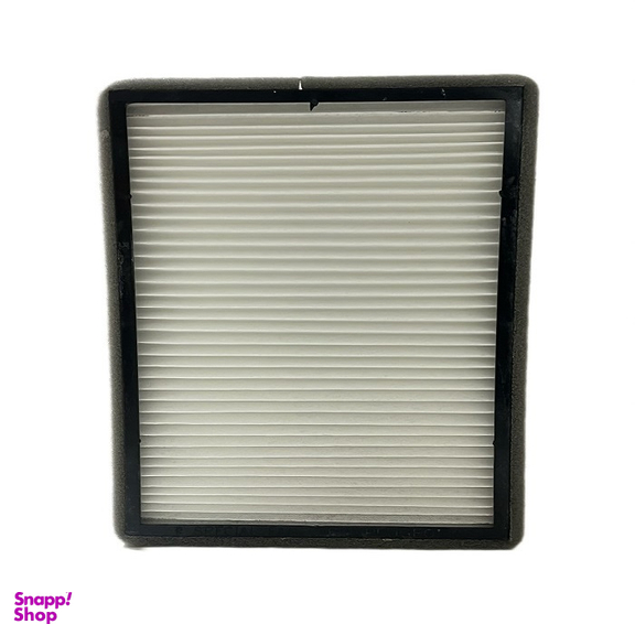 فیلتر کابین خودرو مبین صنعت کد 60971 مناسب برای پژو 405 سمند پرشیا