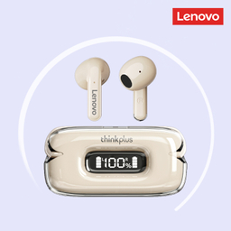 ایرفون بلوتوثی لنوو مدل Lenovo X15II