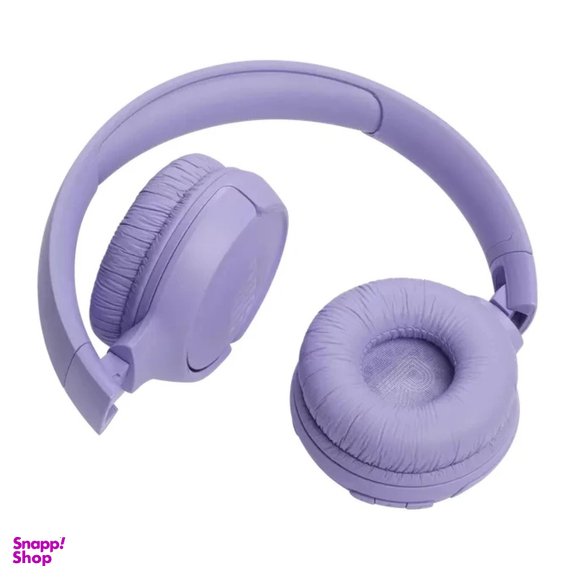 هدفون بلوتوثی جی بی ال مدل Tune 520 BT