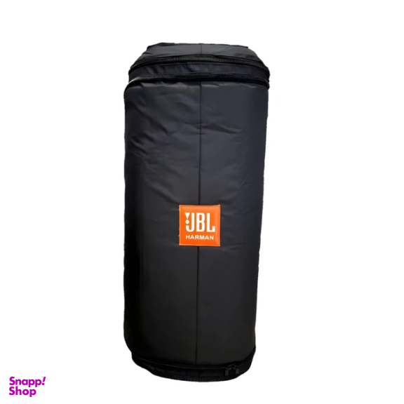 کیف حمل اسپیکر جی بی ال مدل PARTYBOX 710 کد PB-710