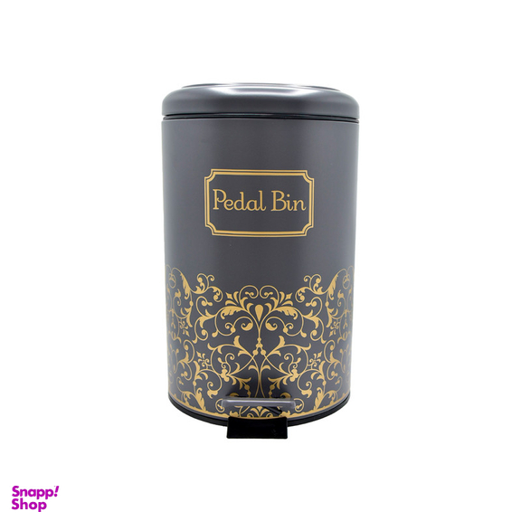 سرویس آشپزخانه 16 پارچه بی وی کی مدل kh کد 805395