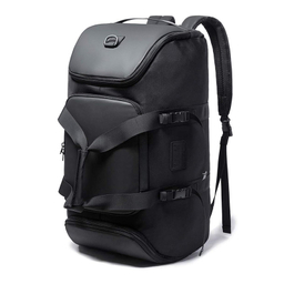 ساک ورزشی بنج مدل 7088