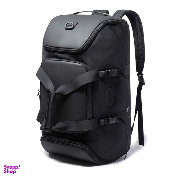 ساک ورزشی بنج مدل 7088