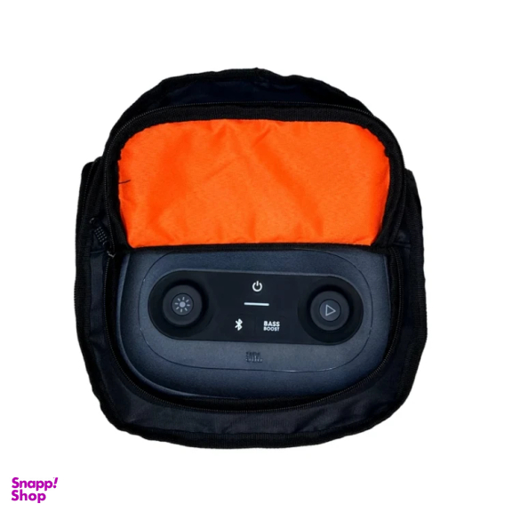 کیف حمل اسپیکر مدل partybox 110