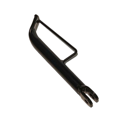 جک بغل موتور سیکلت طرح کلیک کد BO2381110
