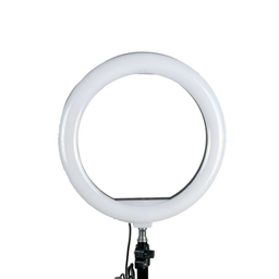 رینگ لایت پی نت مدل Filling Light 10-Inch