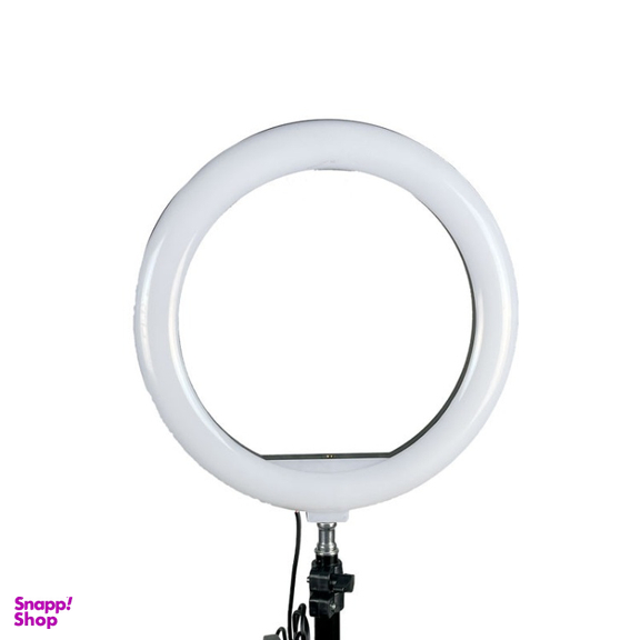 رینگ لایت پی نت مدل Filling Light 10-Inch