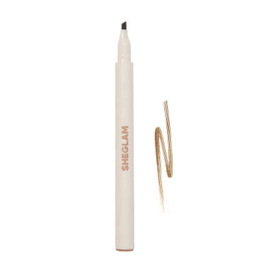 هاشور ابرو شگلم مدل FeatherBetter 09