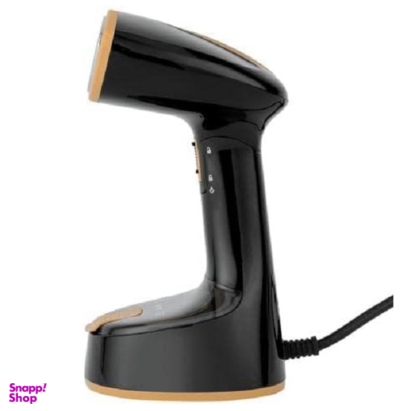 بخارگر جی پاس مدل GGS25034