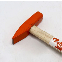 چکش سامکو کد YPCH-N-200G