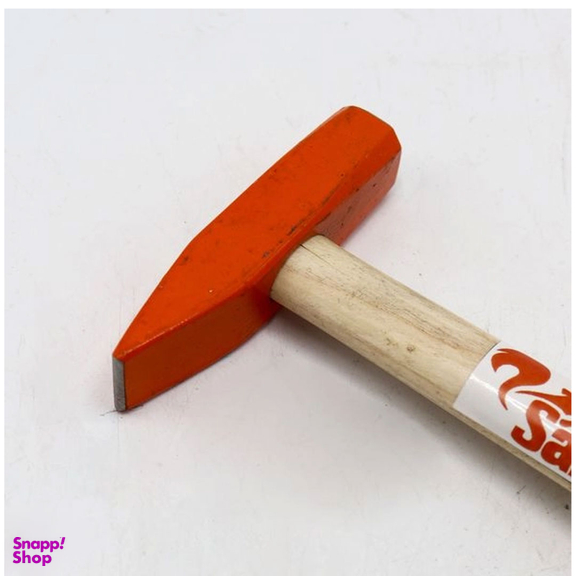 چکش سامکو کد YPCH-N-200G