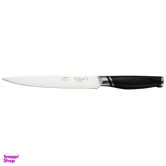 چاقو آشپزخانه وینر مدل B.3