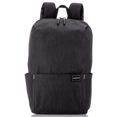 کوله‌ پشتی لپ تاپ 14 اینچ شیائومی مدل 14 Mi Casual Daypack