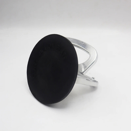 قاپک شیشه نیدر مدل AJ-NDR-5111