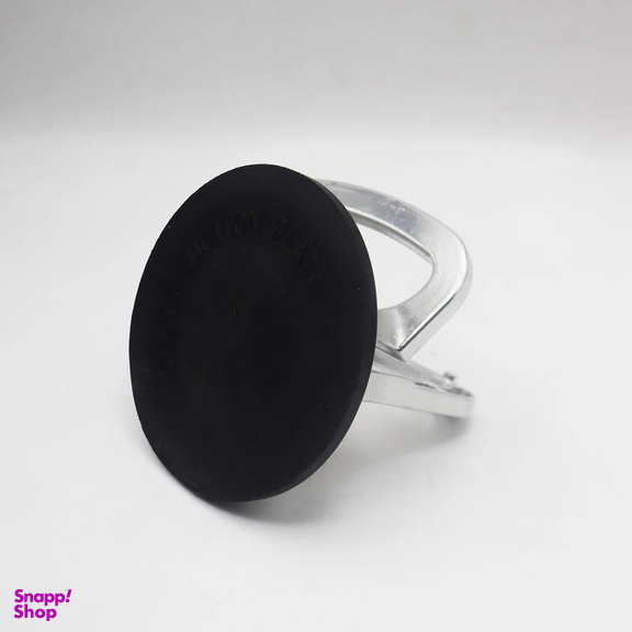 قاپک شیشه نیدر مدل AJ-NDR-5111