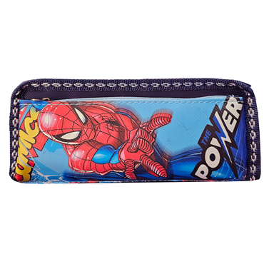 جامدادی طرح مرد عنکبوتی کد 301