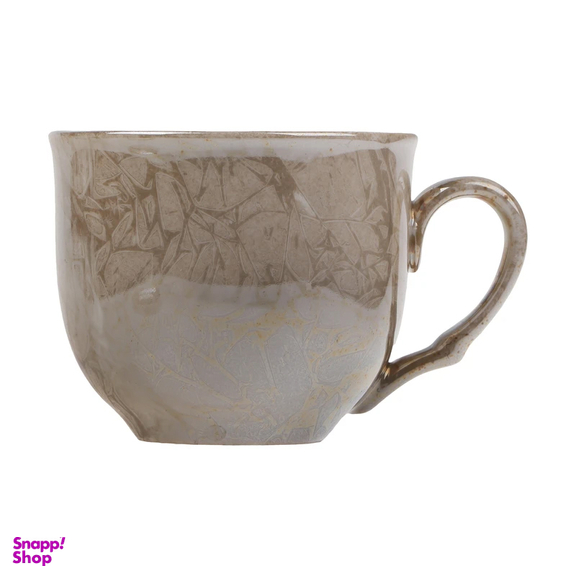 سرویس چای خوری 12 پارچه مدل ماربل کد 18123