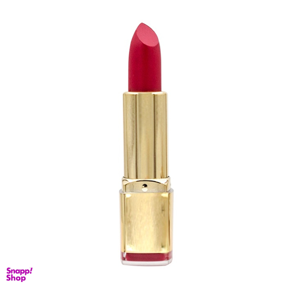 رژ لب جامد کنسی مدل Professional شماره F136