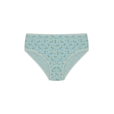 شورت زنانه دکسونری مدل 340013624