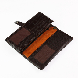 کیف پول زنانه کد 104