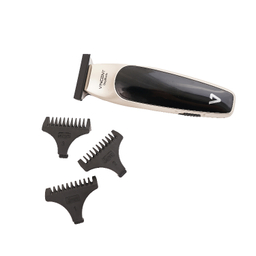 ماشين اصلاح سر و صورت وینسنت کد HC3321