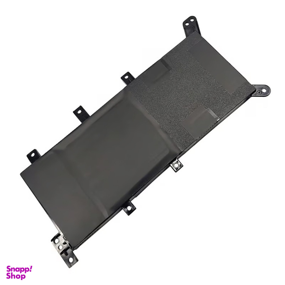 باتری 2 سلولی لپ‌ تاپ مدل C21N1347 مناسب برای ایسوس X555