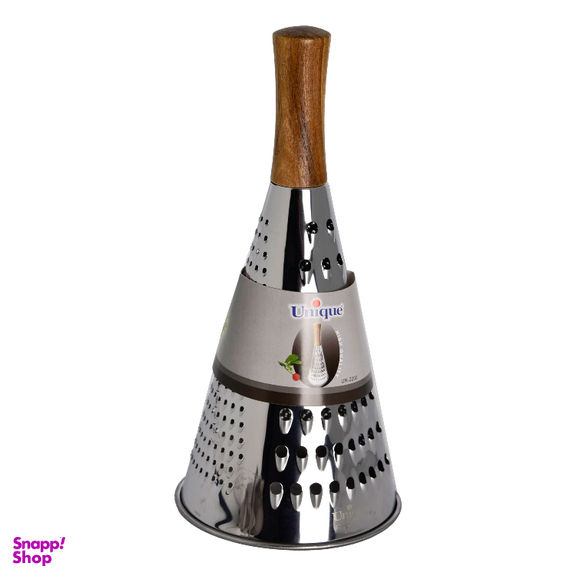 رنده یونیک کد 2200