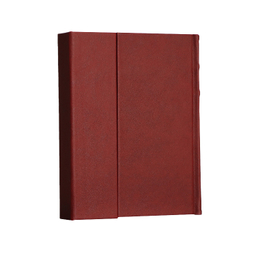 آلبوم عکس مدل مگنتی 2