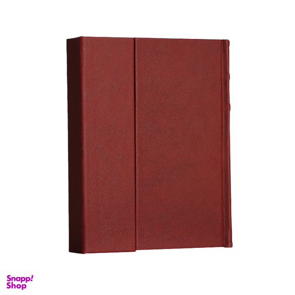 آلبوم عکس مدل مگنتی 2