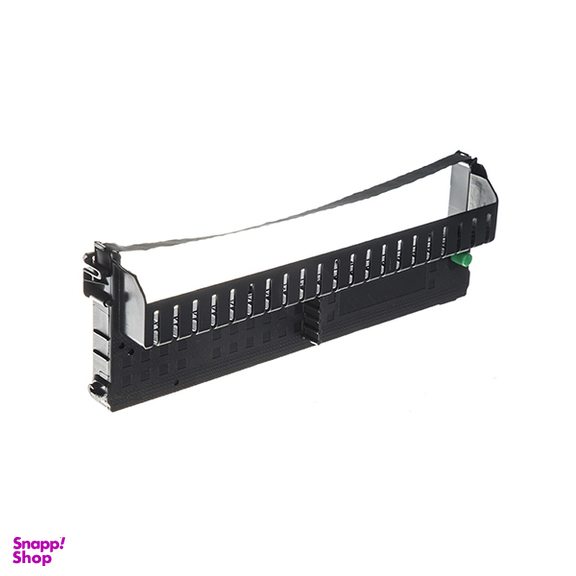 ریبون پرینتر سوزنی میوا مدل MA-0321 PR4