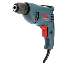 دریل رونیکس مدل 2110