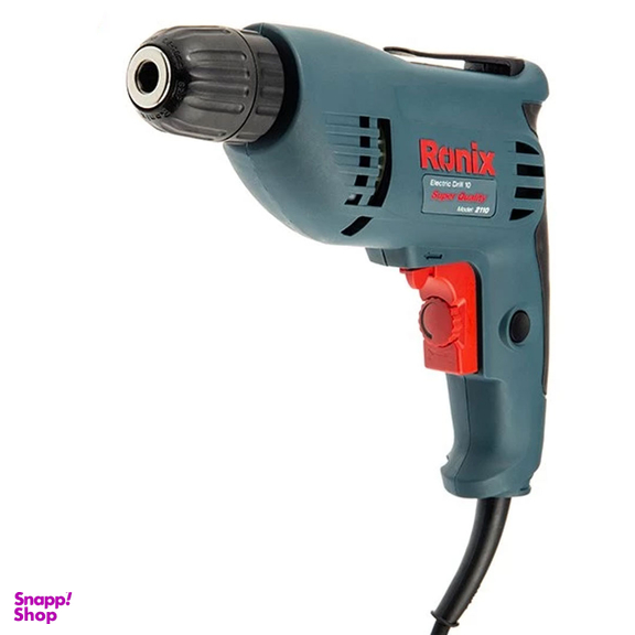 دریل رونیکس مدل 2110