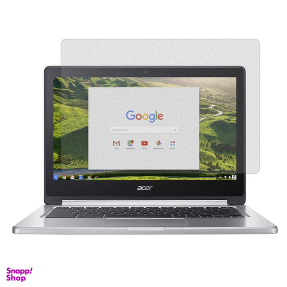 محافظ صفحه نمایش مات هوکو مدل HyMTT مناسب برای لپ تاپ ایسر Chromebook R 13