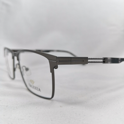 فریم عینک طبی مردانه والنزا مدل 3780