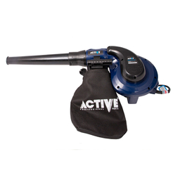 دستگاه دمنده و مکنده اکتیو تولز مدل AC-27700