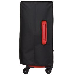 کاور چمدان نشنال جئوگرافیک مدل NG BRZ 24 سایز متوسط