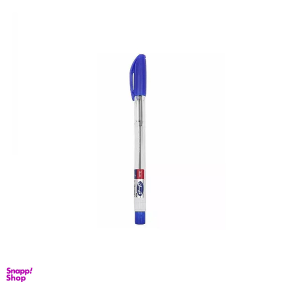 خودکار کیان کد 9 بسته 9 عددی