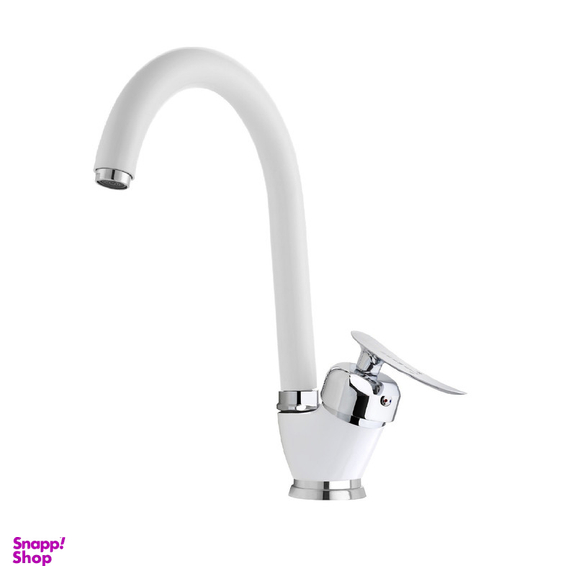 شیر آشپزخانه حکمت نشان مدل چکاوک پلاس