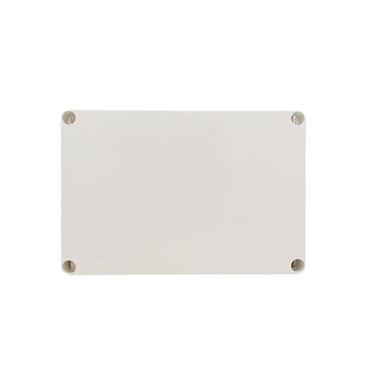 باکس جعبه تقسیم روکار دوربین مداربسته سهند مدل 24×17