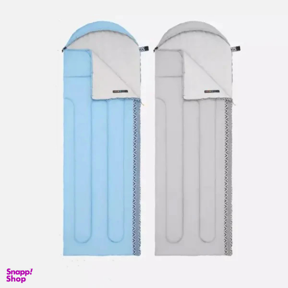 کیسه خواب نیچرهایک مدل L350