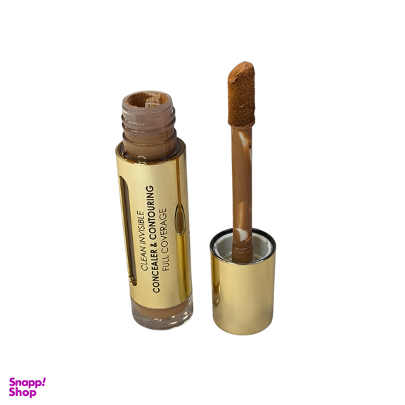 کانتور مایع بایو استار شماره 305