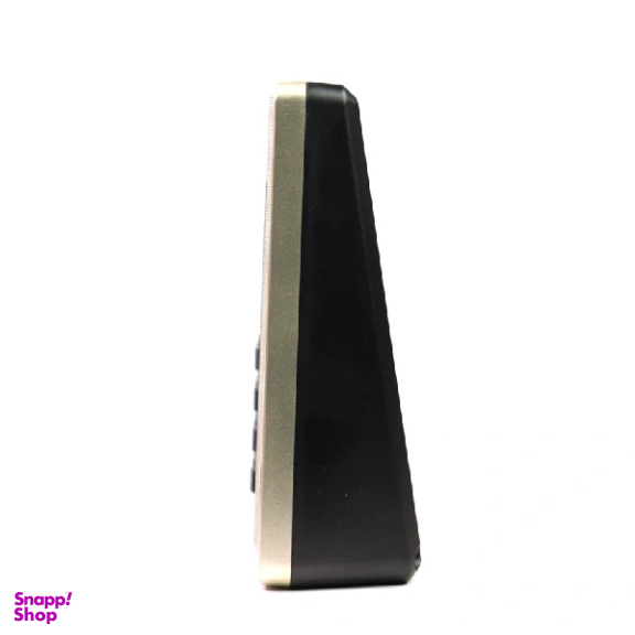 دستگاه حضور و غیاب فراتکنو مدل F200