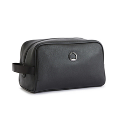 کیف دستی دلسی مدل CUSTINE کد 6002151